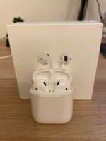 AirPods 1.gen Schleswig-Holstein - Siek Vorschau