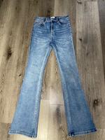 Only Jeans Gr. 27/32 Bayern - Oberschweinbach Vorschau