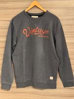 Jack & Jones Vintage Pullover Größe L Niedersachsen - Isenbüttel Vorschau
