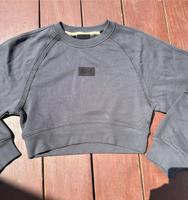 Esprit Crop Pullover m Bayern - Untermeitingen Vorschau