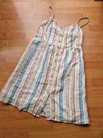 Jake*s Spmmerkleid Kleid Gr.36 Top Rheinland-Pfalz - Speyer Vorschau