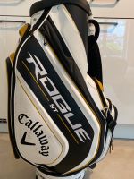 Callaway Tour Bag Staffbag Golf Tasche Golfbag Nordrhein-Westfalen - Steinhagen Vorschau