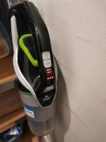 Bissell multireach akku staubsauger 21v Dortmund - Innenstadt-West Vorschau