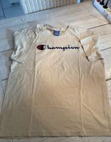 Champion Tshirt Gr. 2XL Schleswig-Holstein - Kellinghusen Vorschau