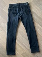 True Religion Jeans Bremen-Mitte - Ostertor Vorschau