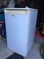 Hallo kleine Kühlschrank zu verkaufen Nordrhein-Westfalen - Iserlohn Vorschau