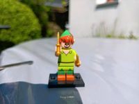 Lego Disney Minifiguren Serie 1 Schleswig-Holstein - Bargteheide Vorschau