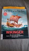 Zeitschrift Zeit Geschichte 3/2024 - sehr guter Zustand Nordrhein-Westfalen - Lengerich Vorschau