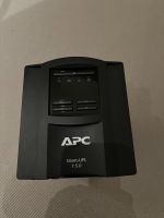 APC Smart UPS 750 Nordrhein-Westfalen - Gronau (Westfalen) Vorschau