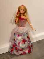Barbie Dreamtopia Erdbeere Bremen - Oberneuland Vorschau