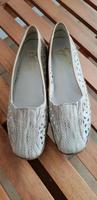 Rieker Schuhe Gr.39   -Neu- Bayern - Parkstetten Vorschau