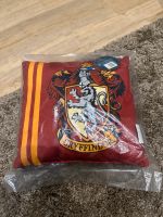 Harry Potter Kissen - Gryffindor (ORIGINALVERPACKT) Nürnberg (Mittelfr) - Südstadt Vorschau