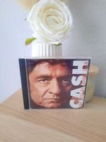 Johnny Cash the best of johnny cash album cd Nordrhein-Westfalen - Mönchengladbach Vorschau