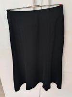 Gerry Weber Rock Schwarz gr.40*NW Münster (Westfalen) - Gelmer Vorschau