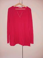 neuw. LangarmShirt von Cecil Gr.XL Nordrhein-Westfalen - Bedburg Vorschau