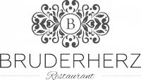 ⭐️ Restaurant Bruderherz ➡️ Service /  (m/w/x), 14059 Berlin - Charlottenburg Vorschau