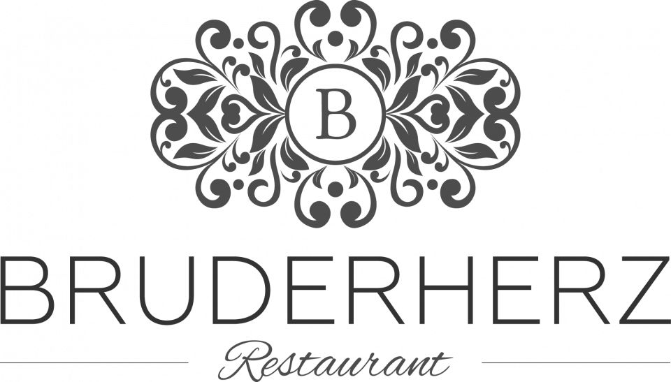 ⭐️ Restaurant Bruderherz ➡️ Service /  (m/w/x), 14059 in Berlin