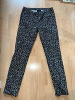 Hose Jeggins Grösse 40 wie neu Baden-Württemberg - Brühl Vorschau