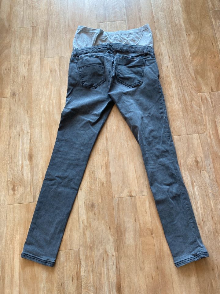 Umstandshose Jeans in Osnabrück