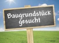 Familie sucht Bauplatz im Stadtgebiet Neustadt/Donau Bayern - Neustadt a.d.Donau Vorschau
