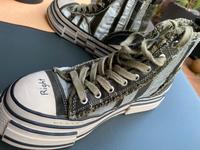 Rebecca  Wheit Damen Schuhe Niedersachsen - Meine Vorschau