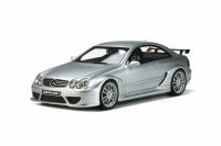 Mercedes-Benz CLK DTM C209 • 2004 • NEU • Otto OT895 • 1:18 Baden-Württemberg - Oberkirch Vorschau