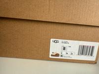 Ugg Schuhe Hessen - Mühlheim am Main Vorschau