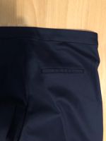 H&M Hose dunkelblau Gr. 44 Niedersachsen - Melle Vorschau