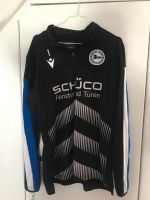 Arminia Bielefeld  Trainingsshirt Ortega Bielefeld - Bielefeld (Innenstadt) Vorschau