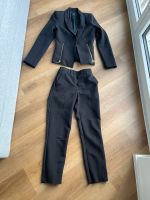 Blazer ZARA Mülheim - Köln Holweide Vorschau