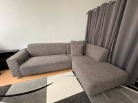 Couch. Sofa Berlin - Marzahn Vorschau