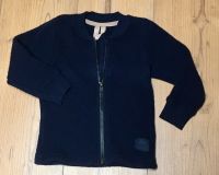 Dilling Jacke Merino Wollfleece 86 Marine Bayern - Zapfendorf Vorschau