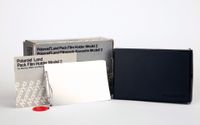 Mamiya Polaroid Land Filmpack Kassette Halter Modell 2 für Mamiya Niedersachsen - Hildesheim Vorschau
