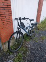 E Bike B-Twin Aachen - Aachen-Mitte Vorschau