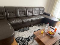 Sofa couch Köln - Ehrenfeld Vorschau