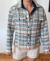 Marc Cain Blazer Hessen - Büdingen Vorschau