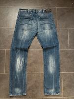 Armani Jeans Selten Pashanim Style Größe 34 Berlin - Schöneberg Vorschau