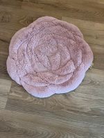 Teppich rosa Rose 60 cm Nordrhein-Westfalen - Vreden Vorschau