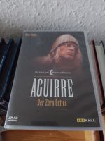 Aguirre Der Zorn Gottes Klaus Kinski Werner Herzog neuwertig Pankow - Prenzlauer Berg Vorschau