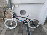 BMX Rad Haibike Baden-Württemberg - Weil der Stadt Vorschau