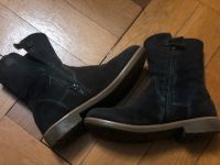 Schuhe Gr. 33 Hannover - Mitte Vorschau