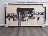 Bild Original 66x116 cm NEU OVP Nordrhein-Westfalen - Paderborn Vorschau