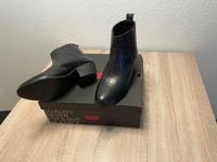 Levis Stiefelette Berlin - Lichtenberg Vorschau