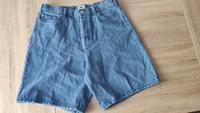 Herren Marken Designer Jeans Shorts M neu Saarbrücken-Halberg - Schafbrücke Vorschau