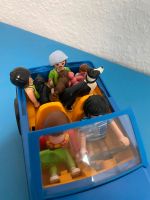 Playmobil Cabrio Bayern - Kleinostheim Vorschau