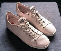 Högl Sneaker Damen Bochum - Bochum-Mitte Vorschau