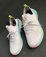 SKECHERS Damen sneakers Turnschuhe Solar Fuse 41 Köln - Rodenkirchen Vorschau