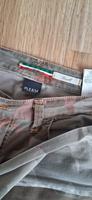 Damen Hose von Please Italien Nordrhein-Westfalen - Schwerte Vorschau