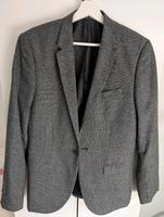 H&M Jacket / Blazer / Sakko Sachsen-Anhalt - Sangerhausen Vorschau