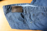 Engbers Sommer Jeans Hose Gr. 50 Herrenbekleidung Nordrhein-Westfalen - Stolberg (Rhld) Vorschau